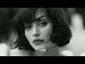 JamBeats - The Best Deep House Mix / 2024