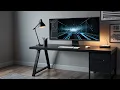 How to Set Up WordPress Interactivity API - Step by Step