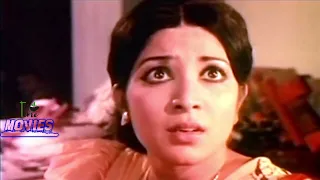 vayanadan thamban 1978 movie explanation