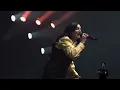 Posso Clamar/Nunca Pare De Lutar/Com Muito Louvor - Eyshila (Ao Vivo na Lagoinha)