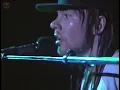 Guns N' Roses - November Rain - Live Indiana 1991