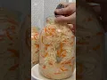 Lagu Квашеная капуста простой рецепт.Хрустящая и полезная. #квашенаякапуста
