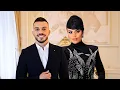 Download Lagu Mariola \u0026 Jurgen Kacani - Me Shoqni
