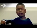 Download Lagu CREED (2015) | Juvenile Hall Fight Scene | MGM