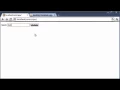 Beginner PHP Tutorial 181 POSTing Data Part 2