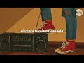 Miguel Mateos, Zas - Cuando Seas Grande (Letra)