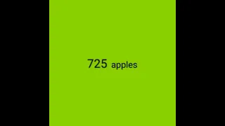 charli xcx 360 x 365 x apple transition audio mix