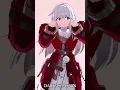 Download Lagu Clara - Baby You by Yuka【Honkai: Star Rail MMD】