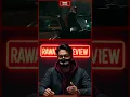 Download Lagu Malik Movie Review: Rajkummar Rao’s RAW Avatar vs. Manu Chillar – Who Stole the Show?