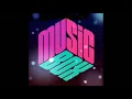 KIFAK INTA / ZINA (MASHUP)