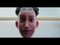 Stromae - Multitude, le film (Full concert)