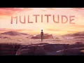 Download Lagu Stromae - Multitude, le film (Full concert)
