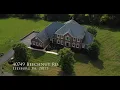 40749 Beechnut Rd Leesburg Va 20175