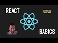 Intro to React Installing VSCode Prettier and other amazing features Part 2