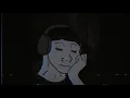 Download Lagu Radiohead - No Surprises (Doomer Wave)
