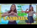 Kopi Lambada - Vita Alvia [Official Music]