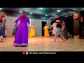 Navratri Garba Mashup 2021 ||  Trupti Gadhvi Aakash Parmar Aakash Parmar Traditional Aakash Parmar