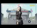 Download Lagu ERSA AMELIA || GERIGIS || OM MAHAPUTRA live AREM COMMUNITY CELLO AUDIO