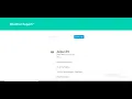 Flask Weather API Project