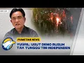 Download Lagu Yusril Ingin Tim Independen Ungkap Aktor Politik Demo Rusuh [Primetime News]