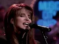 Download Lagu Deborah Allen - Rock Me (1995)(Music City Tonight 720p)