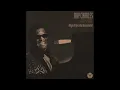 Ray Charles - Mess Around (1953)