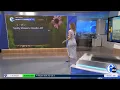 Payton Domschke Pregnant 26