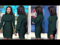 Felicia Combs 12 5 25