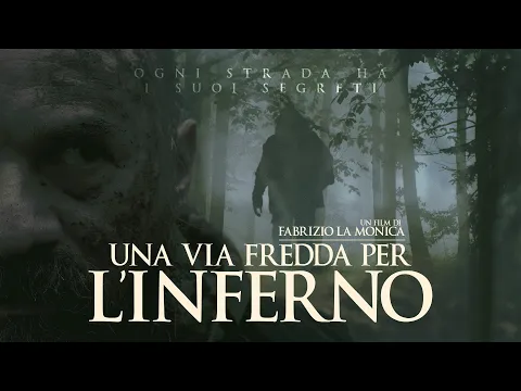 UNA VIA FREDDA PER L'INFERNO - Trailer