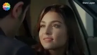 يا كل العمر لا تقسى وكل يلي بينا تنسى اموت بلاك     اغنية اكثر من رائعة     دندنها