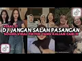 Download Lagu DJ JANGAN SALAH PASANGAN JANGAN NYASAR DI JALAN TUANG LAGI ANGGURNYA VIRAL TIKTOK 2024