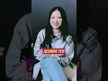 Jasmine Yen Talks About Her First Song 'IDK', Her Family's Support, And More!