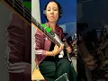 Download Lagu Queen \u0026 David Bowie - Under Pressure - Bass Cover 🎸🥵😋🎼 #bass #queen #davidbowie #underpressure