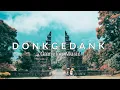 Download Lagu DONKGEDANK - Enjang ( Gamelan Modern Music)
