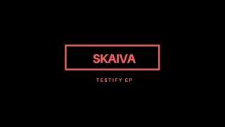skaiva ft lord skeelz inkomo zabantu