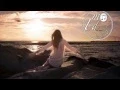 Download Lagu David Guetta -Dangerous ft.Maroon 5 (by EDM Music Remix)
