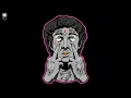 Download Lagu Freestyle Type Beat - \