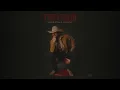 Braxton Keith - The Chair (Audio)
