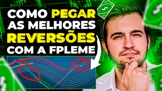 Domine a Reversão com as Ferramentas FPLEME