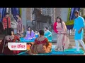 Download Lagu Yeh rishta kya kehlata hai new promo 12 september 2025 / Upcoming twist / Review