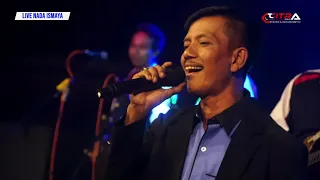 Download SETIA NGENTENI - ADE KARYA - NADA ISMAYA - LIVE HAURGEULIS 2021 MP3