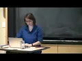 Introduction to CS and Programming using Python - MIT