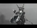 Download Lagu 【Arknights】Amiya speech