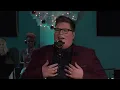 Jordan Smith - You're A Mean One, Mr. Grinch (‘Tis The Season Live)