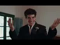 El Purre - Vestite de Fiesta (Video Oficial)