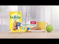 BELVITA MALAYSIA 15s TVC