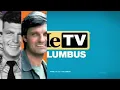 Various MeTV Station IDs 2017-2024