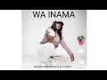 Download Lagu Kharishma Wa INAMA