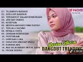 Download Lagu REVINA ALVIRA \