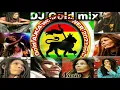 Lagu New_Nasio Fontaine - BEST of raggea_music_●_mixer]by(dj gold A.K.A wourld POWER 2021mix .